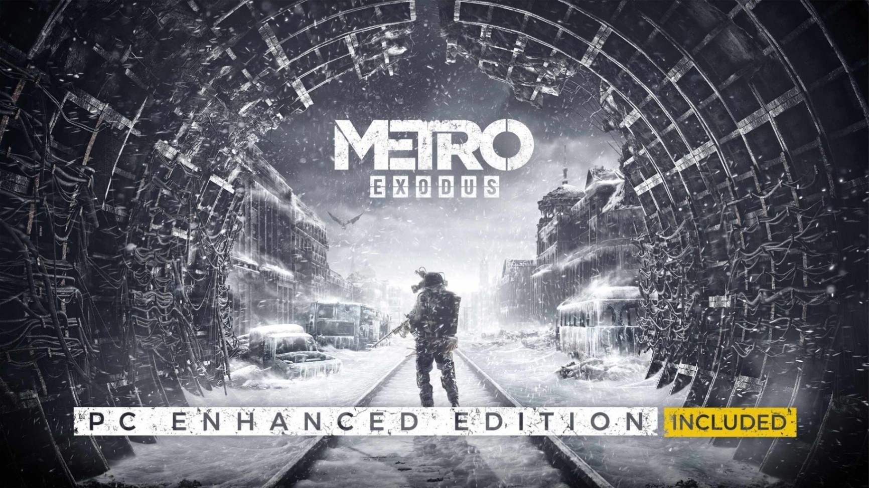 Metro Exodus