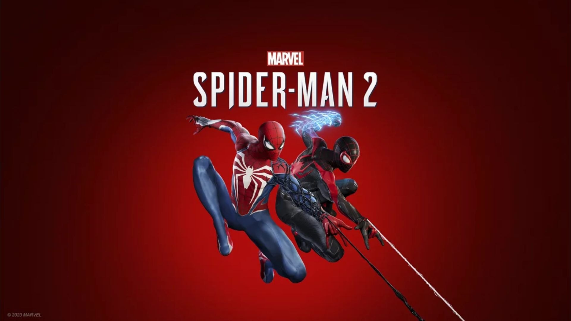 Spider-Man 2