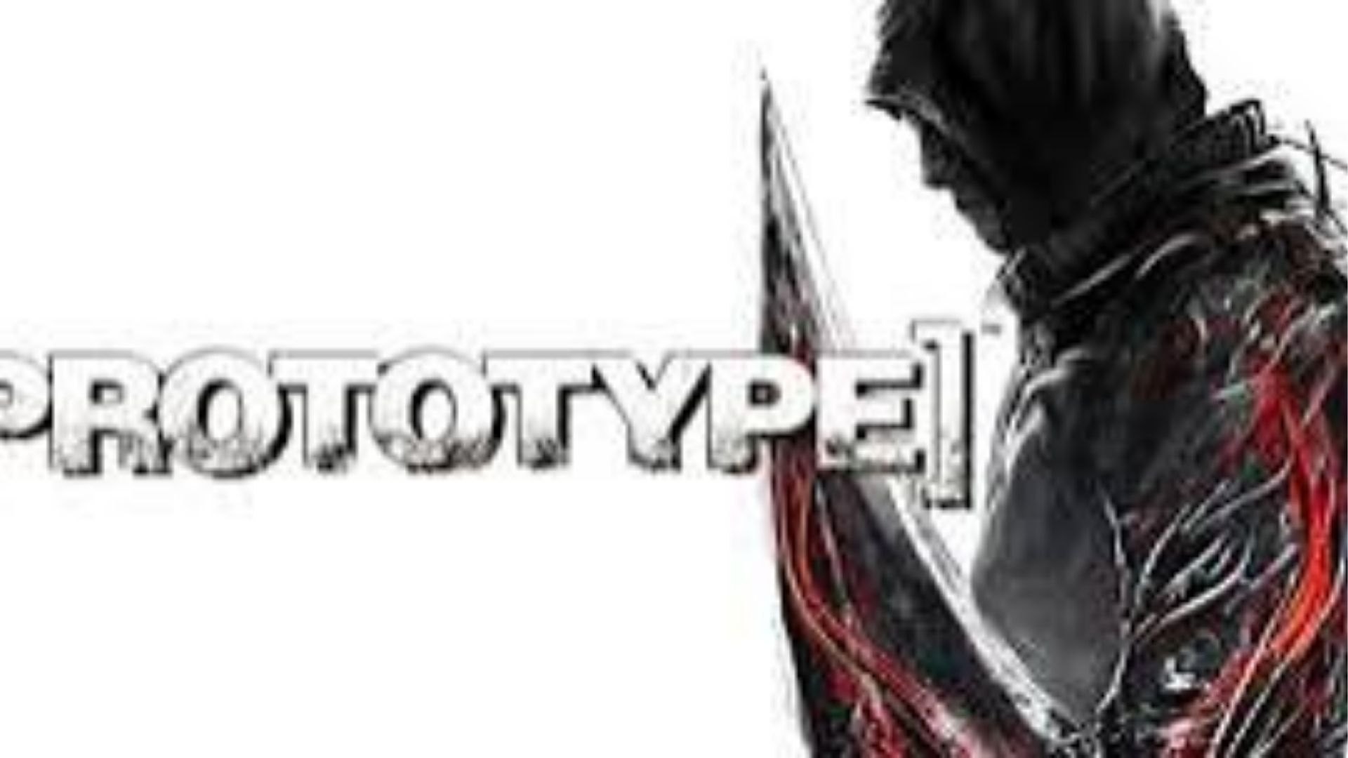 Prototype