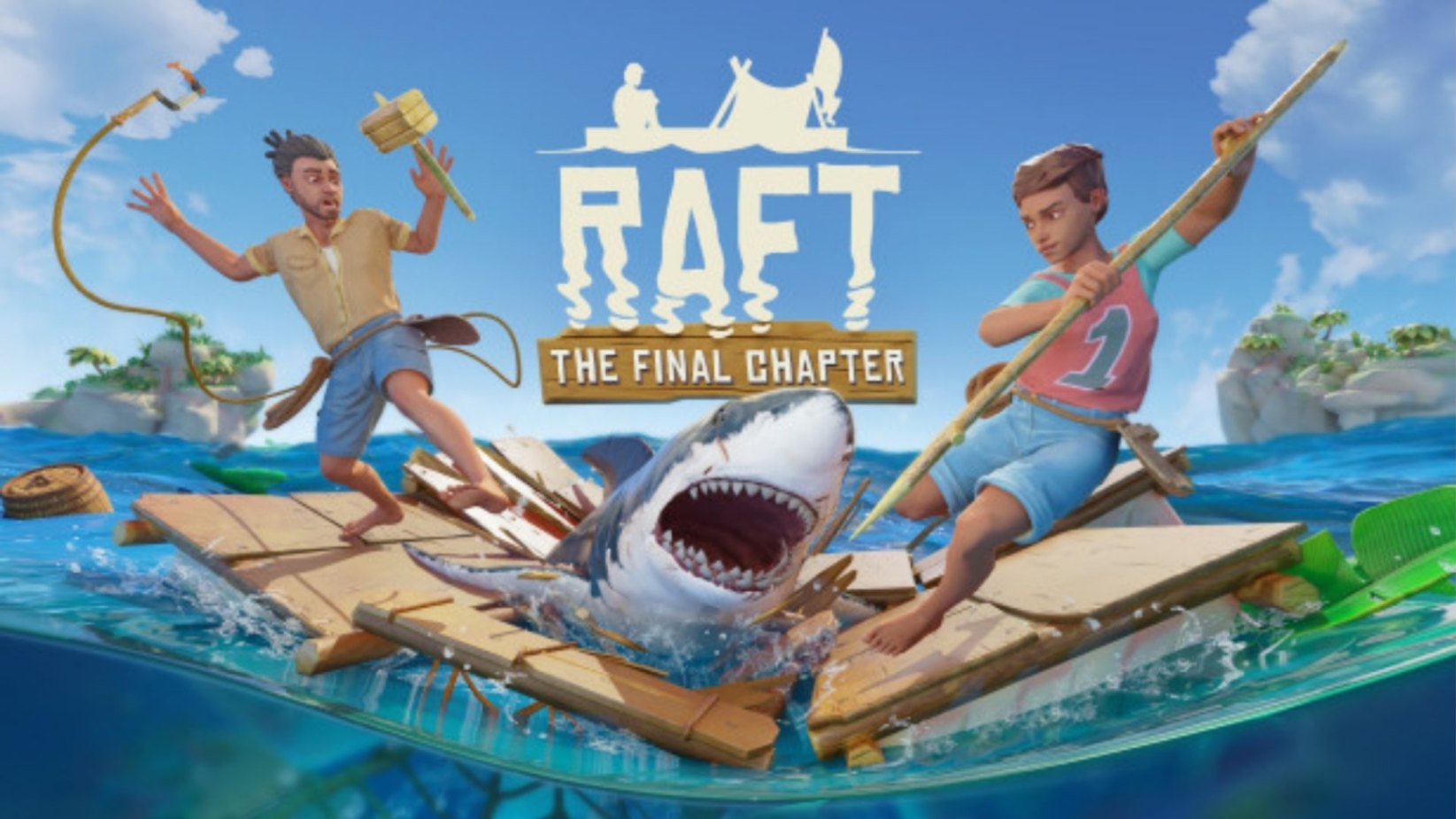 Raft